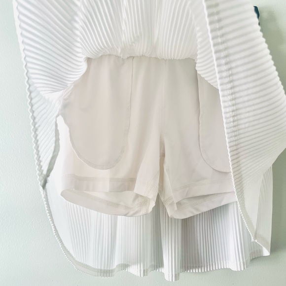 All in Motion skort. - Picture 6 of 8